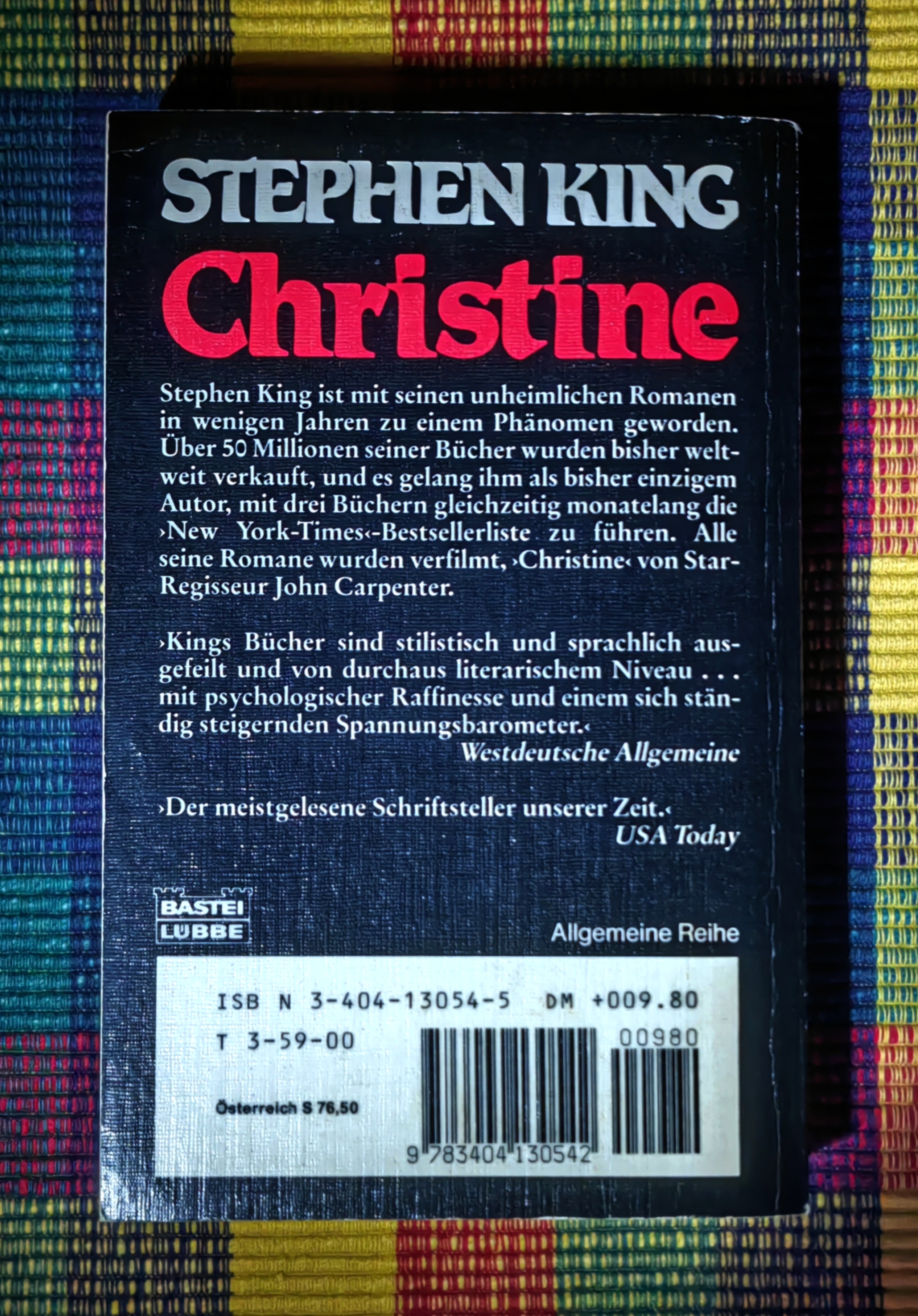 buchChristineRSok.jpg