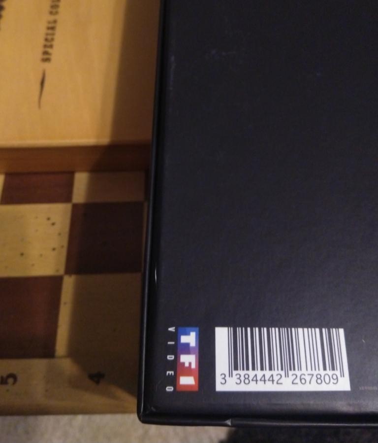 20260811_181824.jpg
