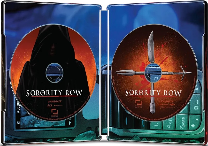 Sorority-Row-Product-Shots-1536x1920px_0006_7.jpg