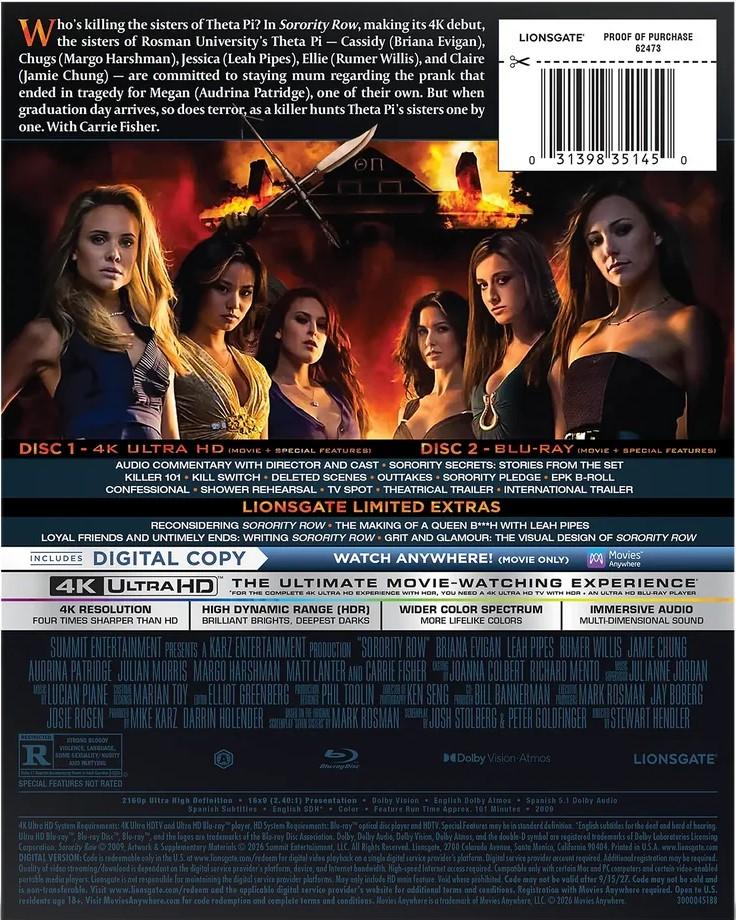 Sorority-Row-Product-Shots-1536x1920px_0002_3.jpg