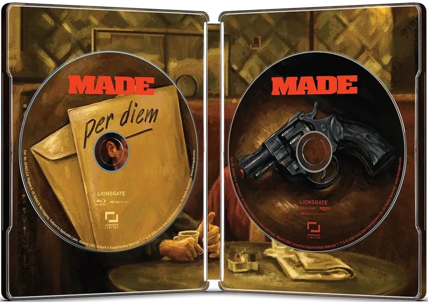 MADE-Product-Shots-1536x1920px_0006_707.jpg