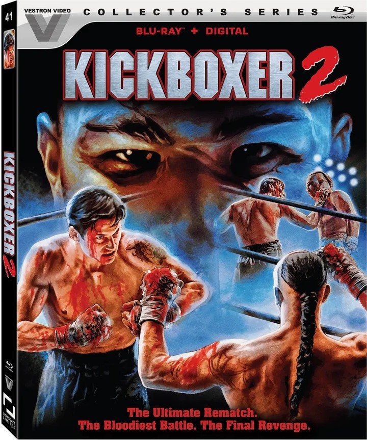 Kickboxer2_BDOCard_3D.jpg