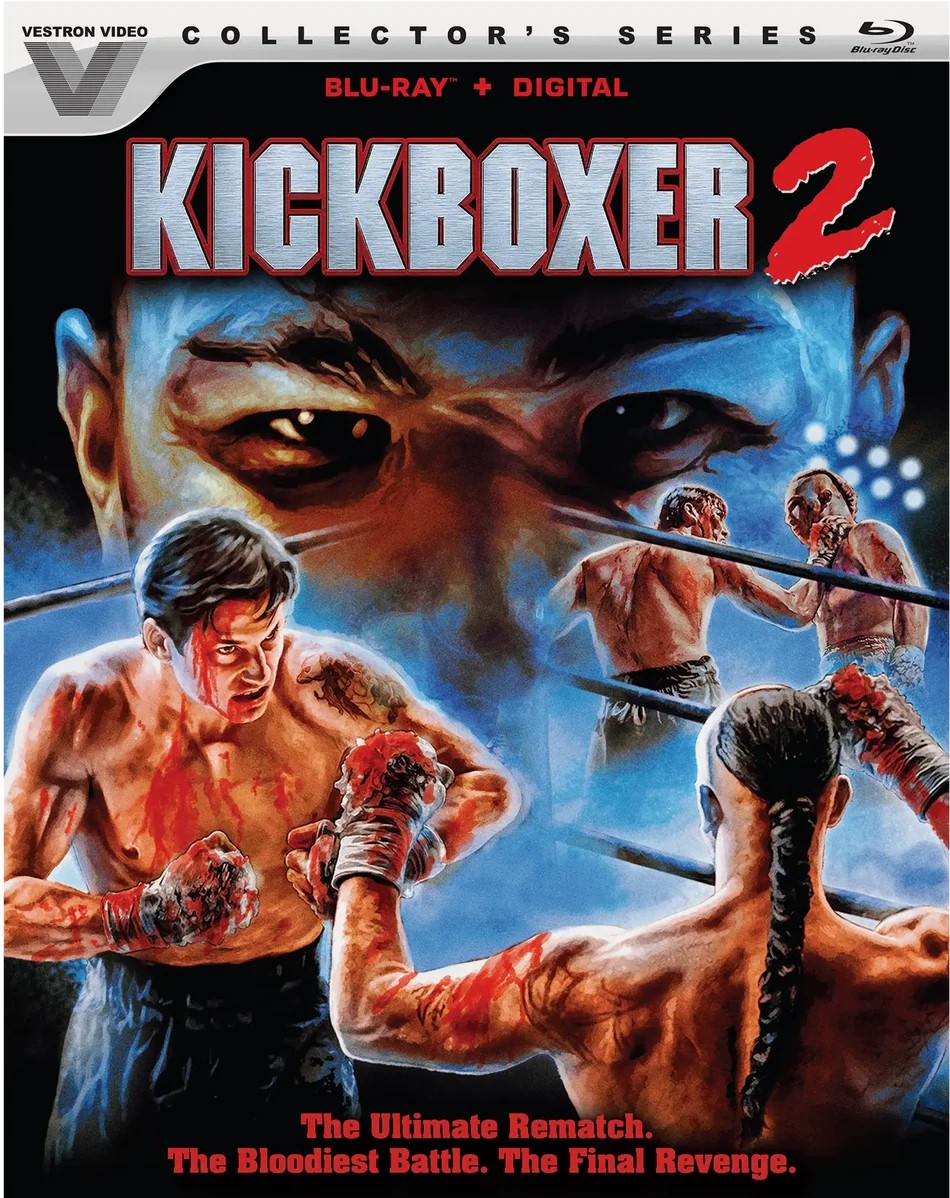 Kickboxer2_BDOCard_Front.jpg