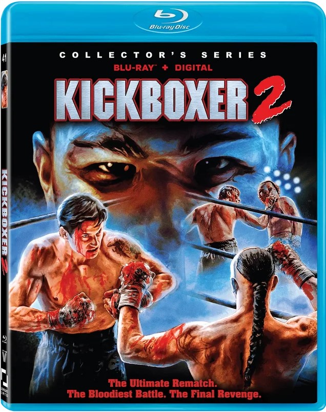 Kickboxer2_BDWrap_Out_3D.jpg