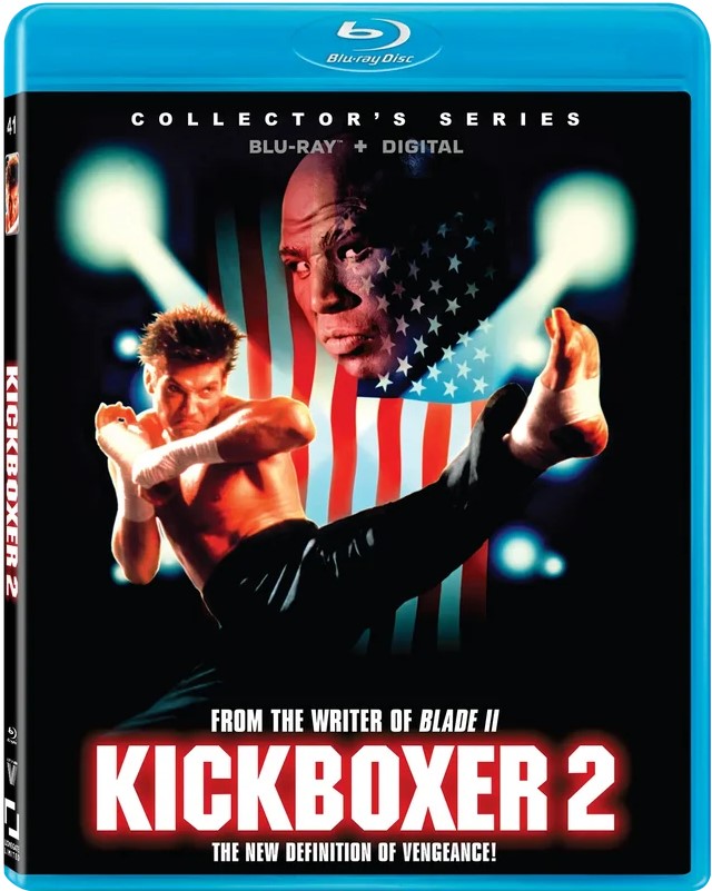 Kickboxer2_BDWrap_In_3D.jpg