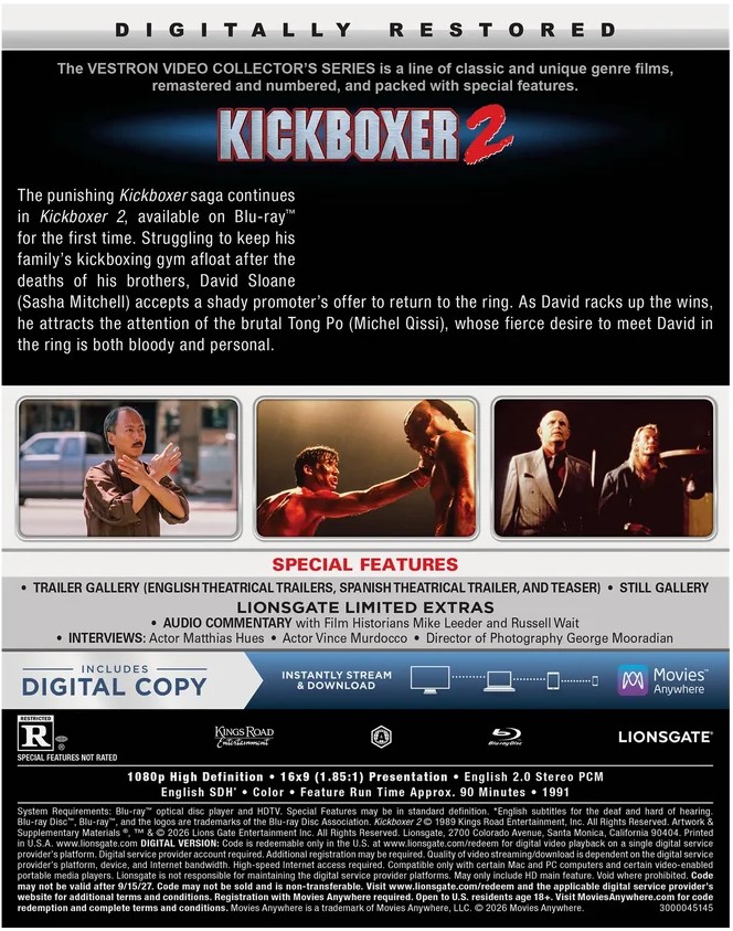 Kickboxer2_BDOCard_Back.jpg