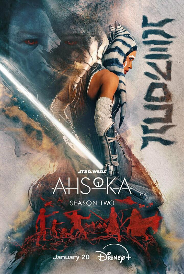ahsoka-season-2-poster.jpeg