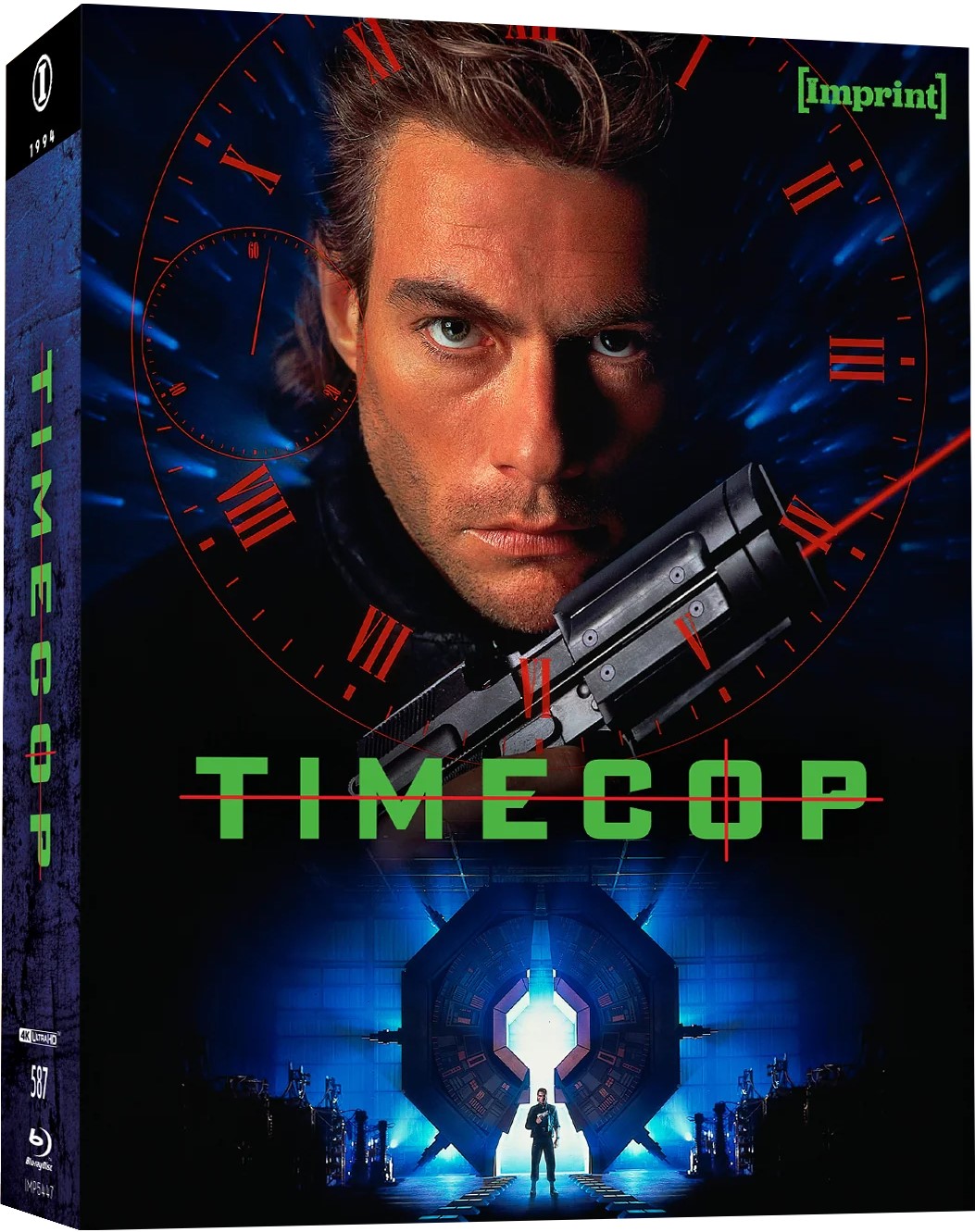 IMP5447_Timecop_4K_Blu-ray_Hardcase_3D.jpg