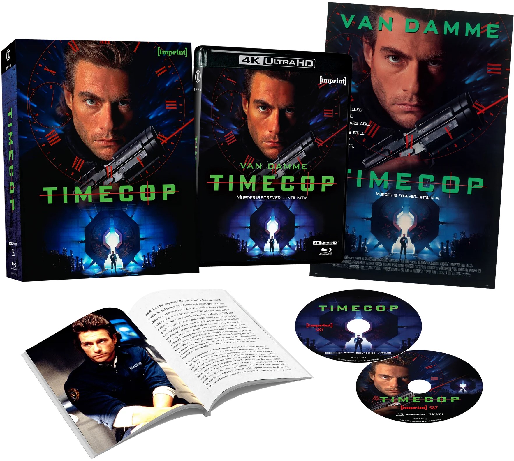 IMP5447Timecop4K_Blu-rayExpanded.jpg