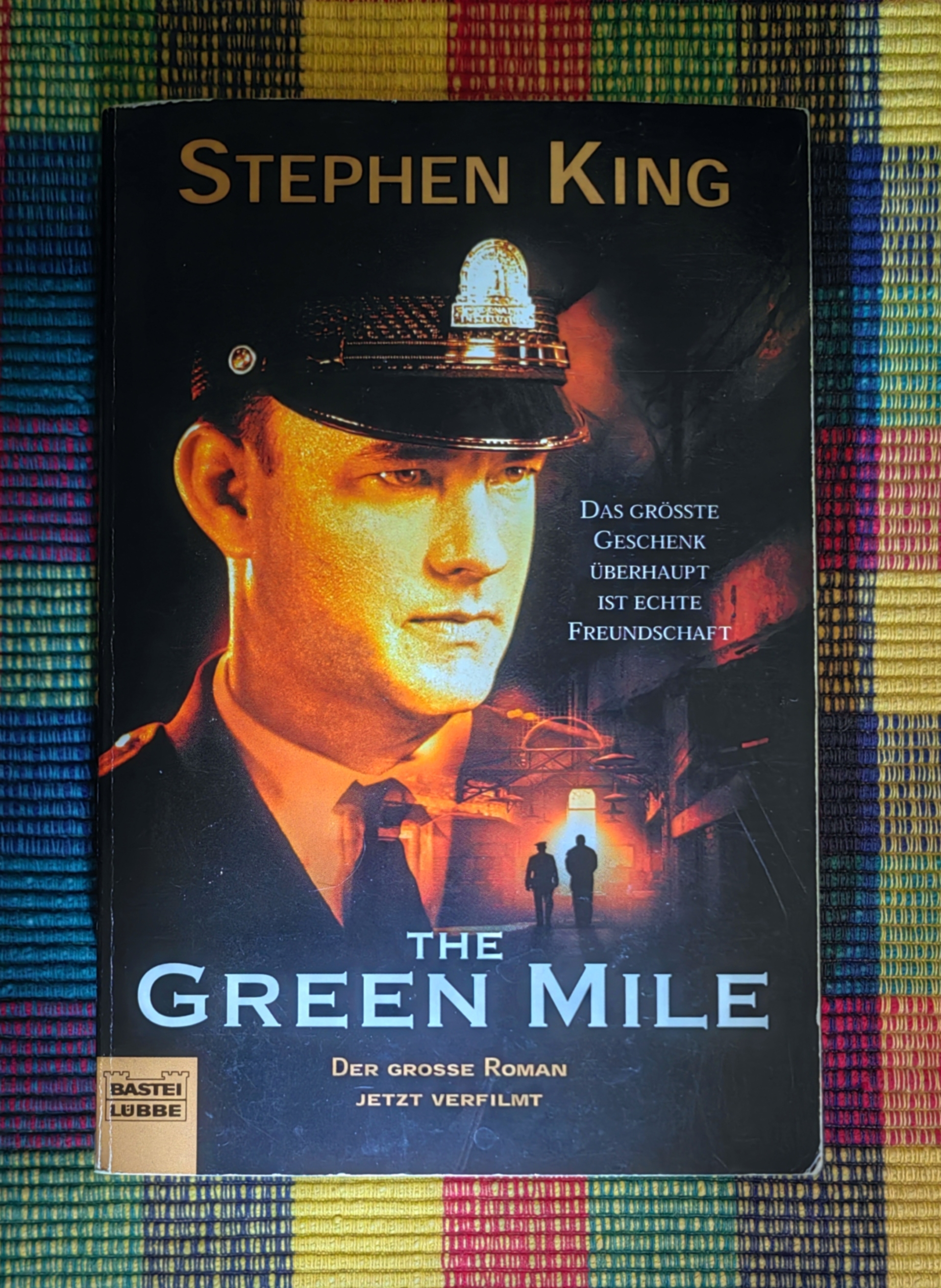 buchTheGreenMileVSok.jpg