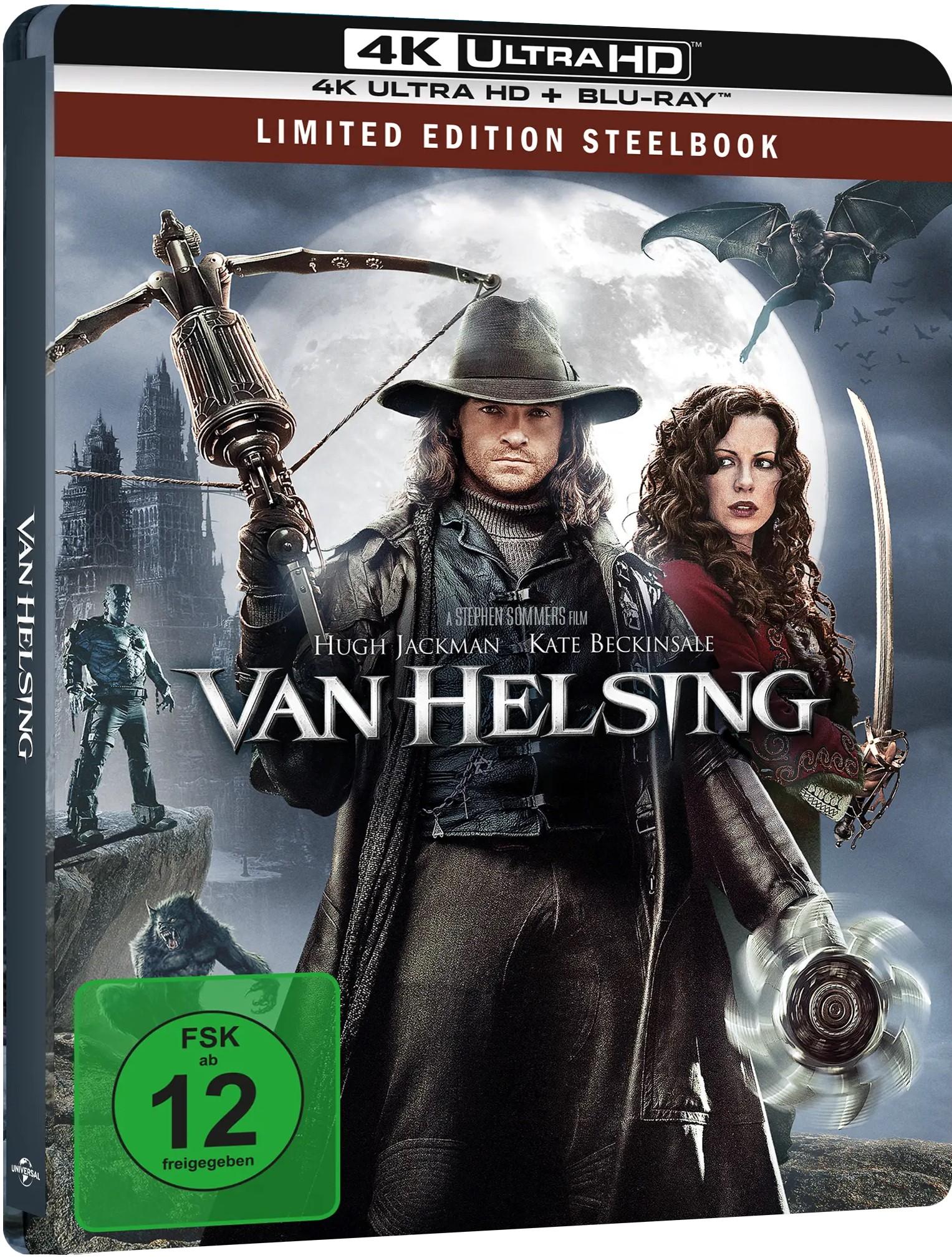 Van_Helsing_Steelbook_3D.jpg