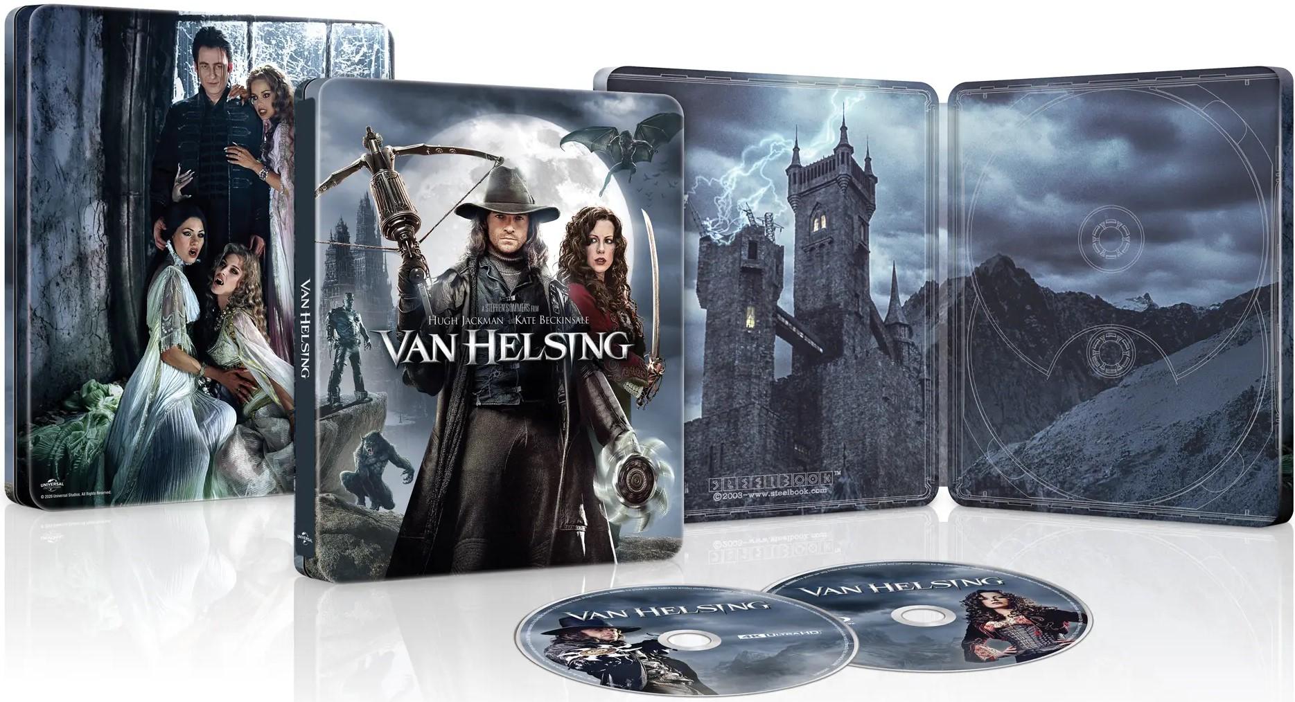 Dom4K_VanHelsing_Steelbook_BeautyShot_R01.jpg
