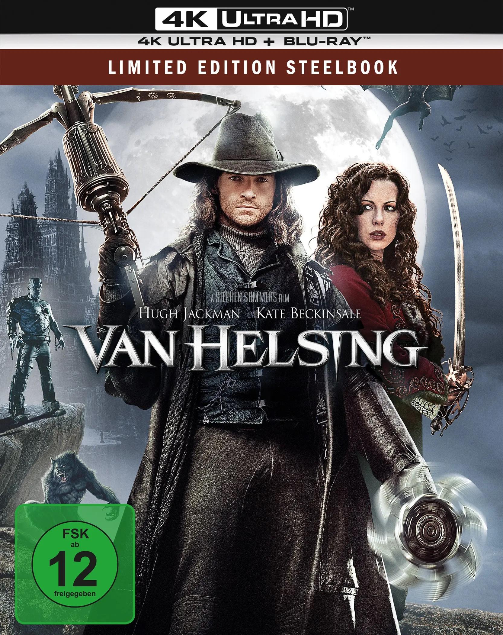 Van_Helsing_Steelbook_Cover.jpg