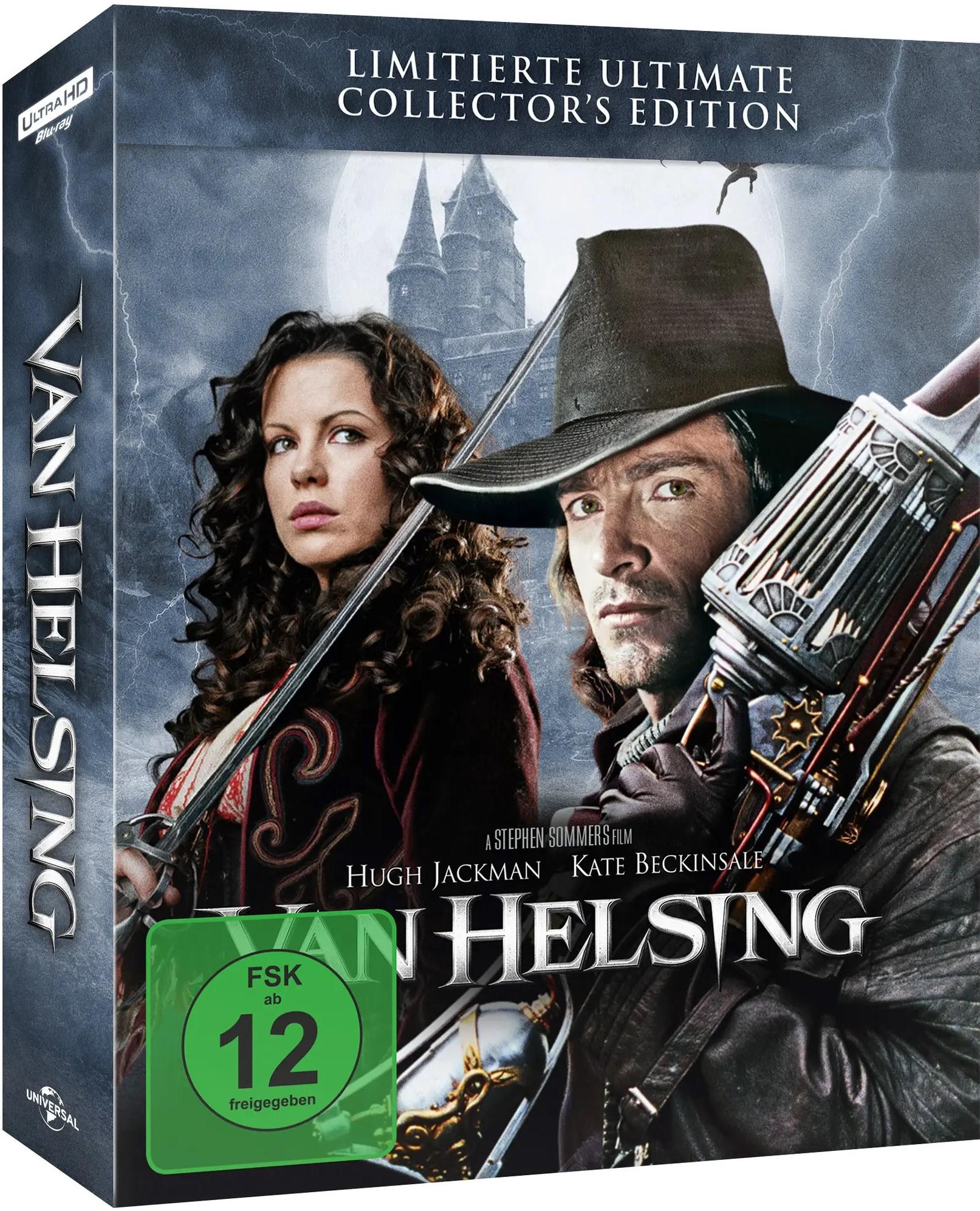 Van_Helsing_CE_3D.jpg