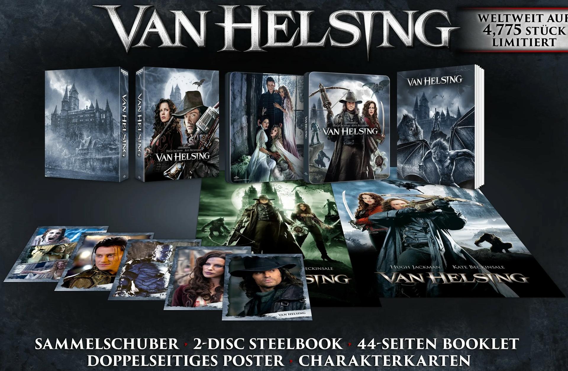 4K_VanHelsing_BeautyShot_FN_compressed.jpg