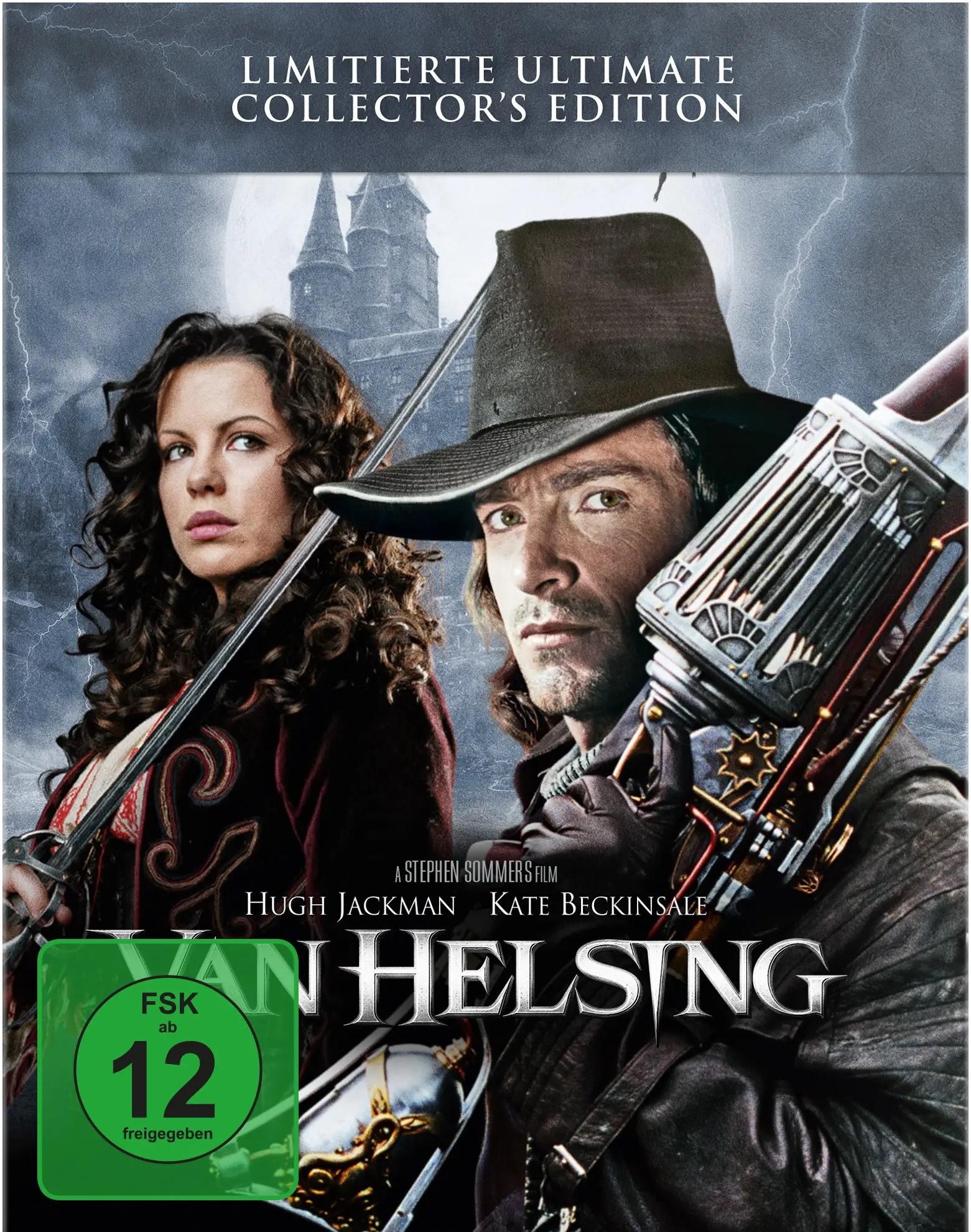 Van_Helsing_CE_2D.jpg