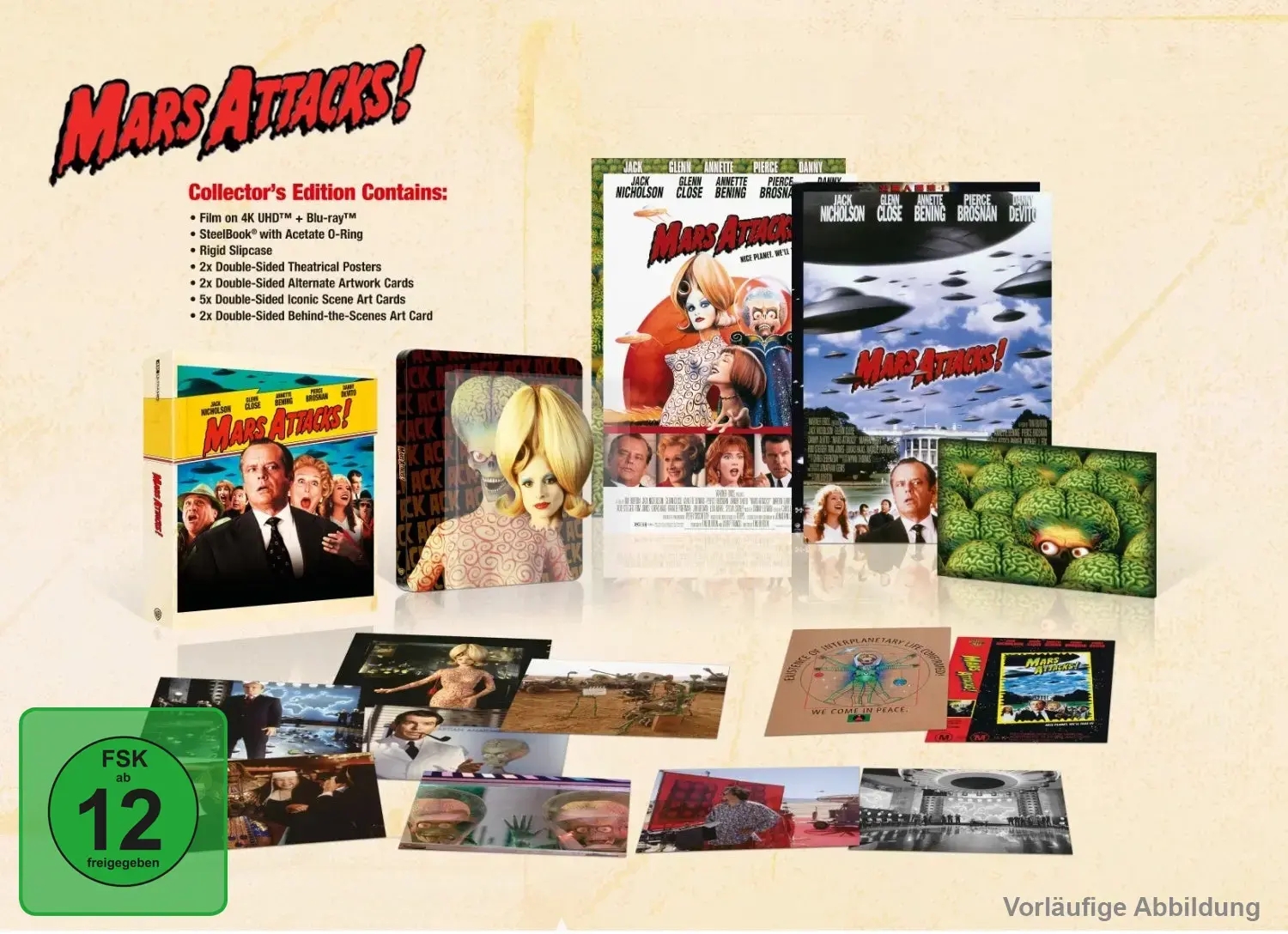MARS_ATTACKS_UCE_Beautyshot.jpg