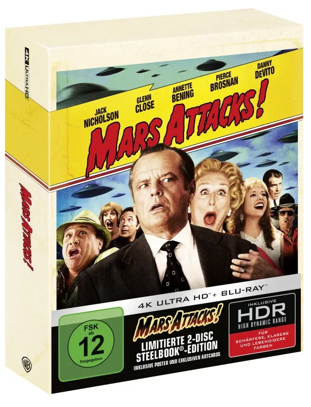 MARS_ATTACKS_4K_UCE_Packshot_3D_J-Card_613x800.jpg