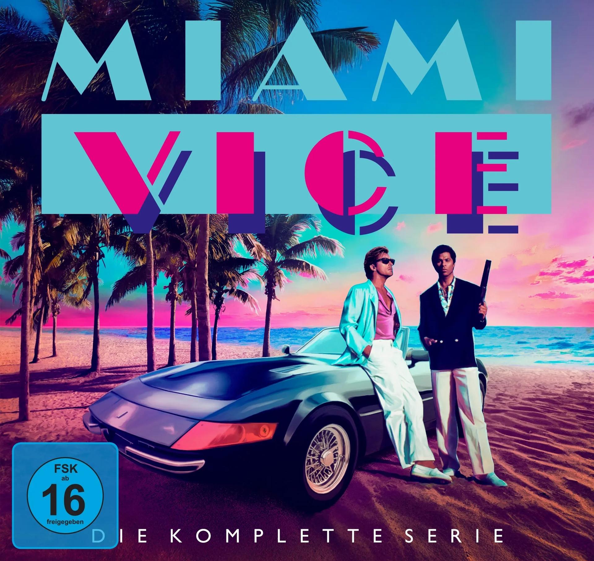 Miami_Vice_Art_Spine_Box_Base_V3FSK.jpg