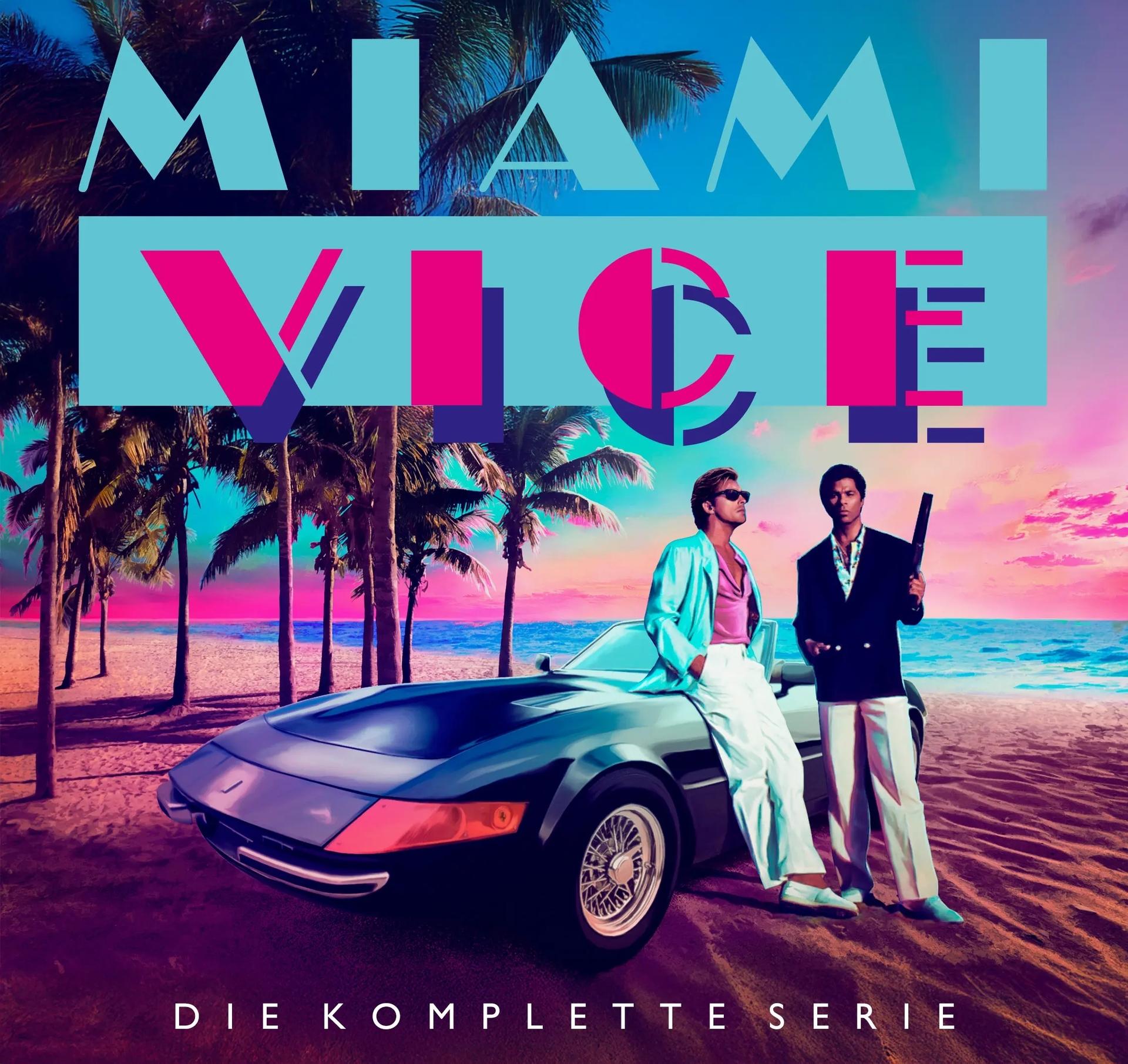 Miami_Vice_Art_Spine_Box_Base_V3.jpg