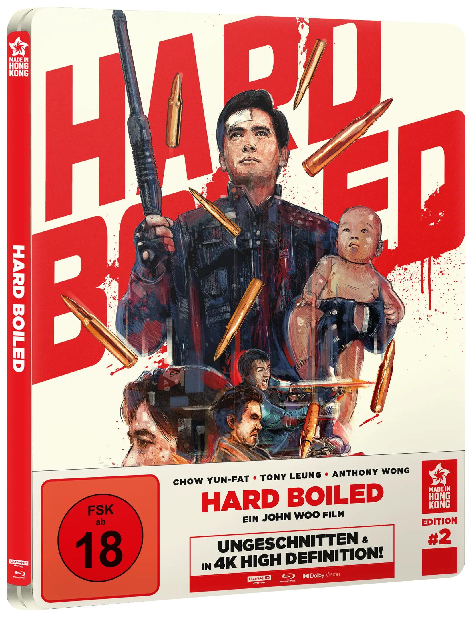 HardBoiled_SB_3D-JCard.jpg