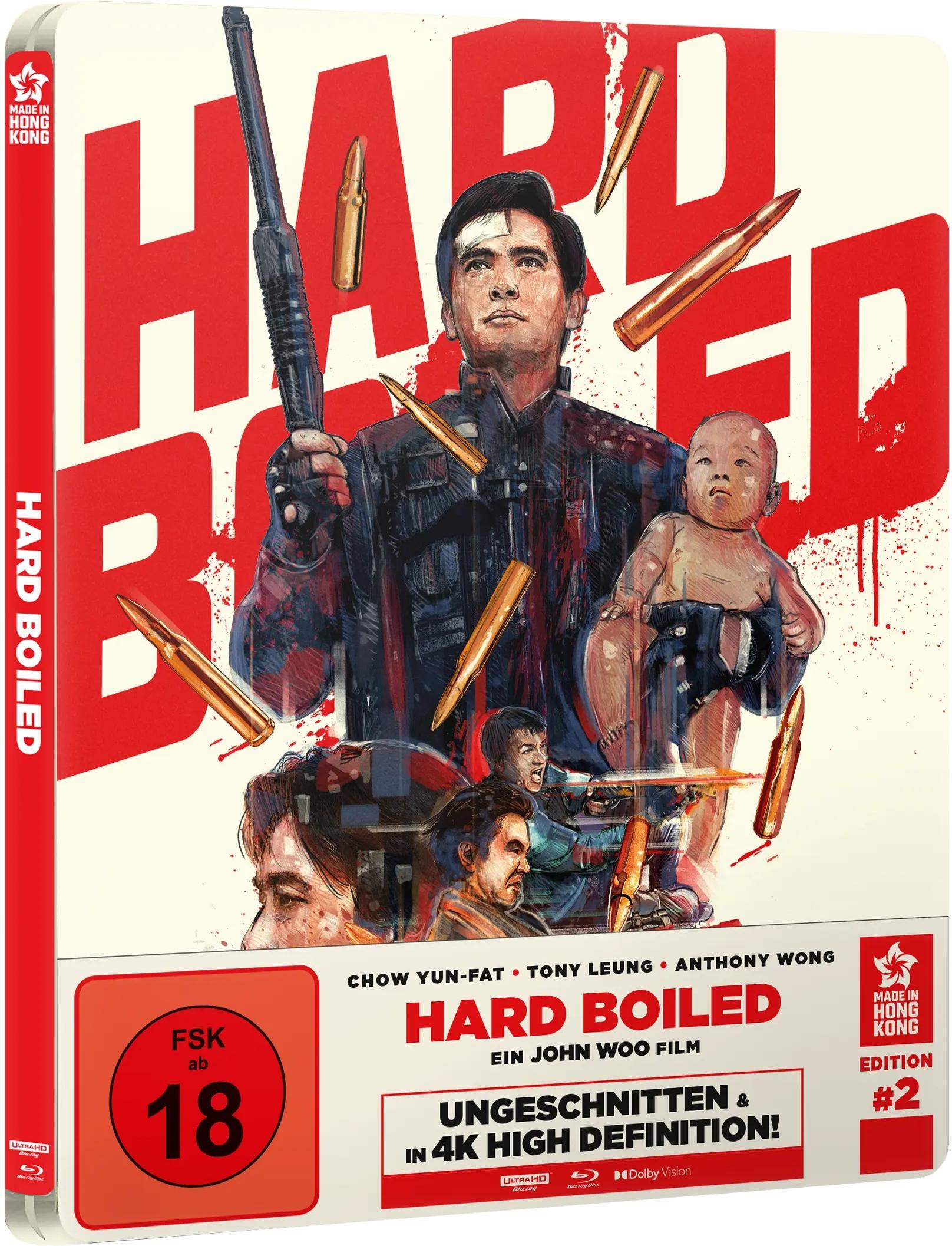 HardBoiled_SB_3D-JCard.jpg