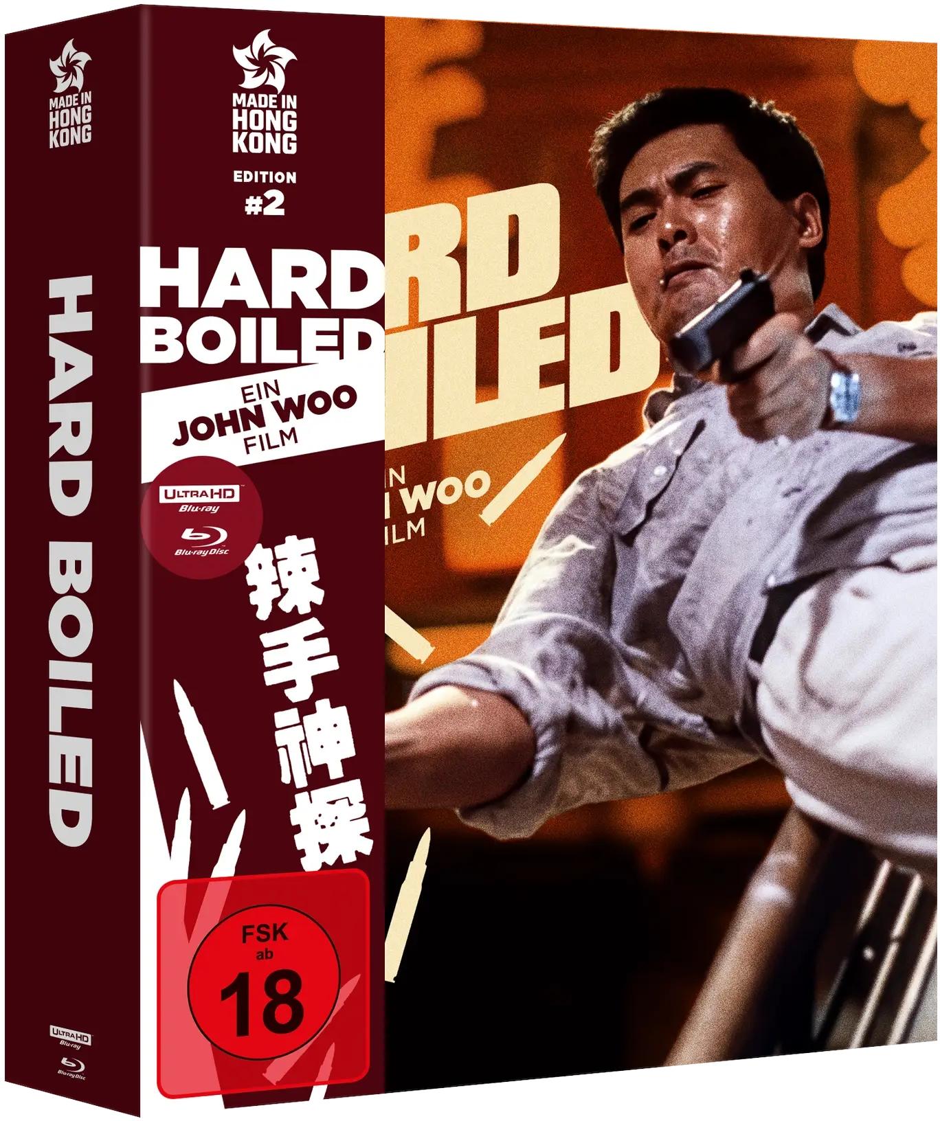 HardBoiled_Boxset_3D.jpg
