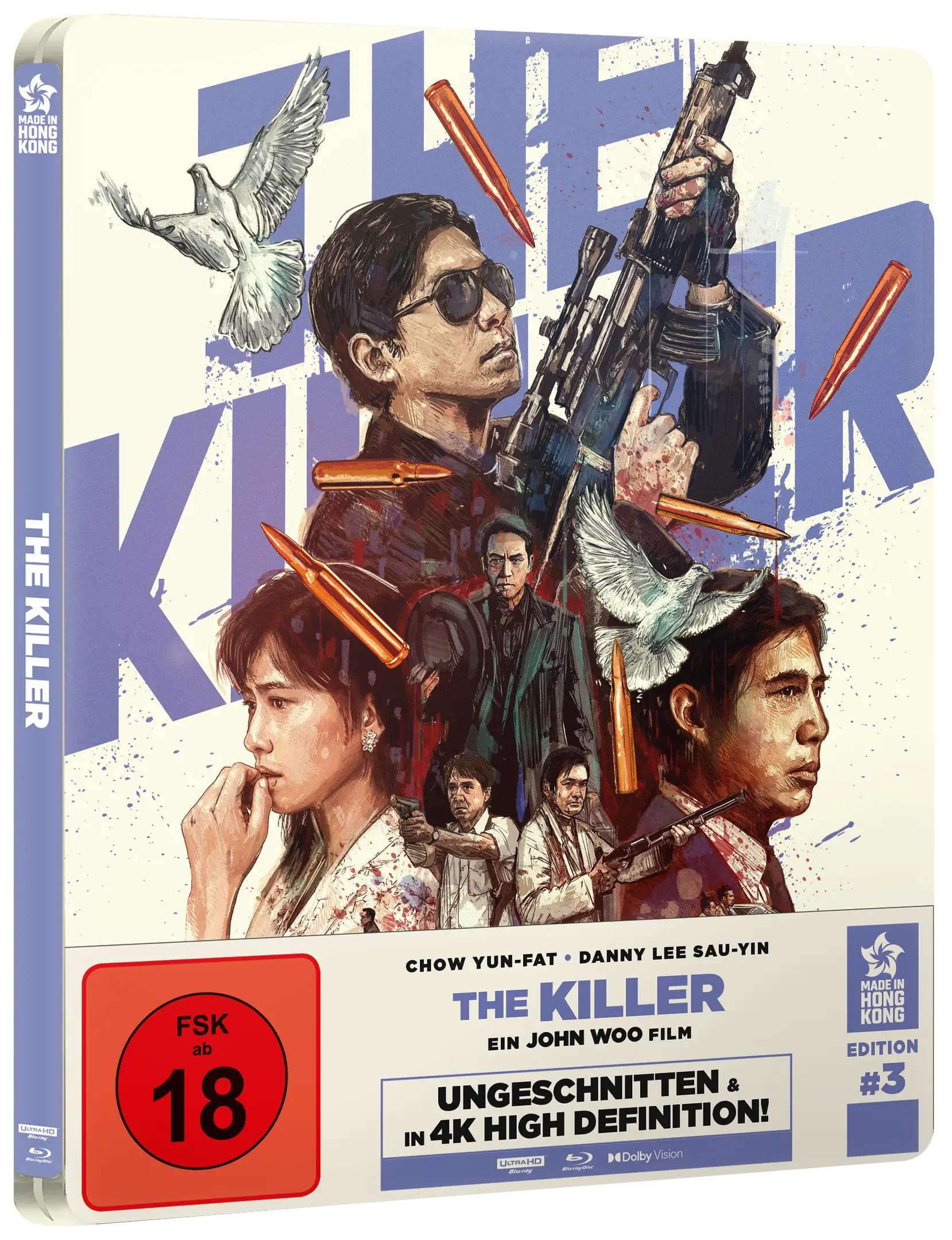 TheKiller_SB_3D-JCard.jpg