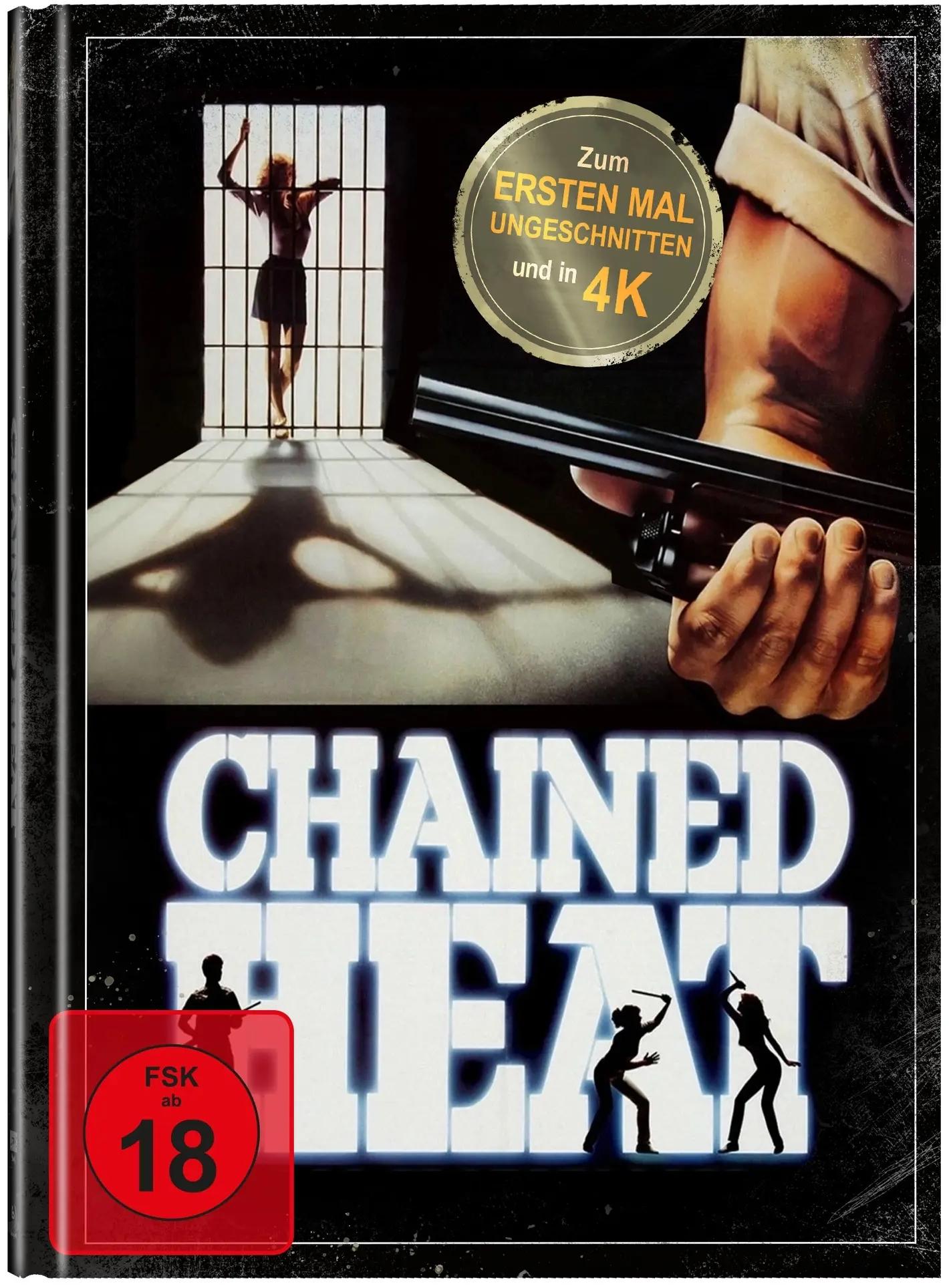 ChainedHeat_MediabookA_2D.jpg