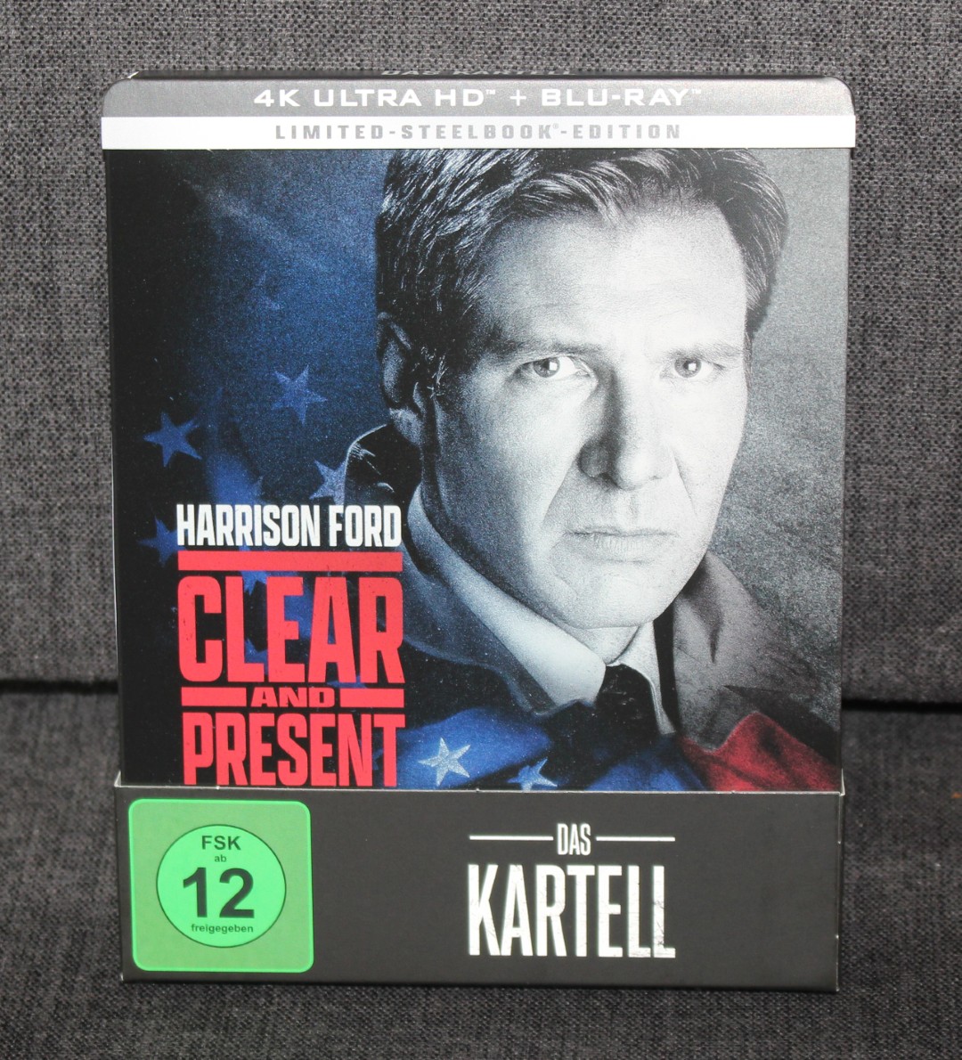 kartell_steel_01_Groß_.JPG