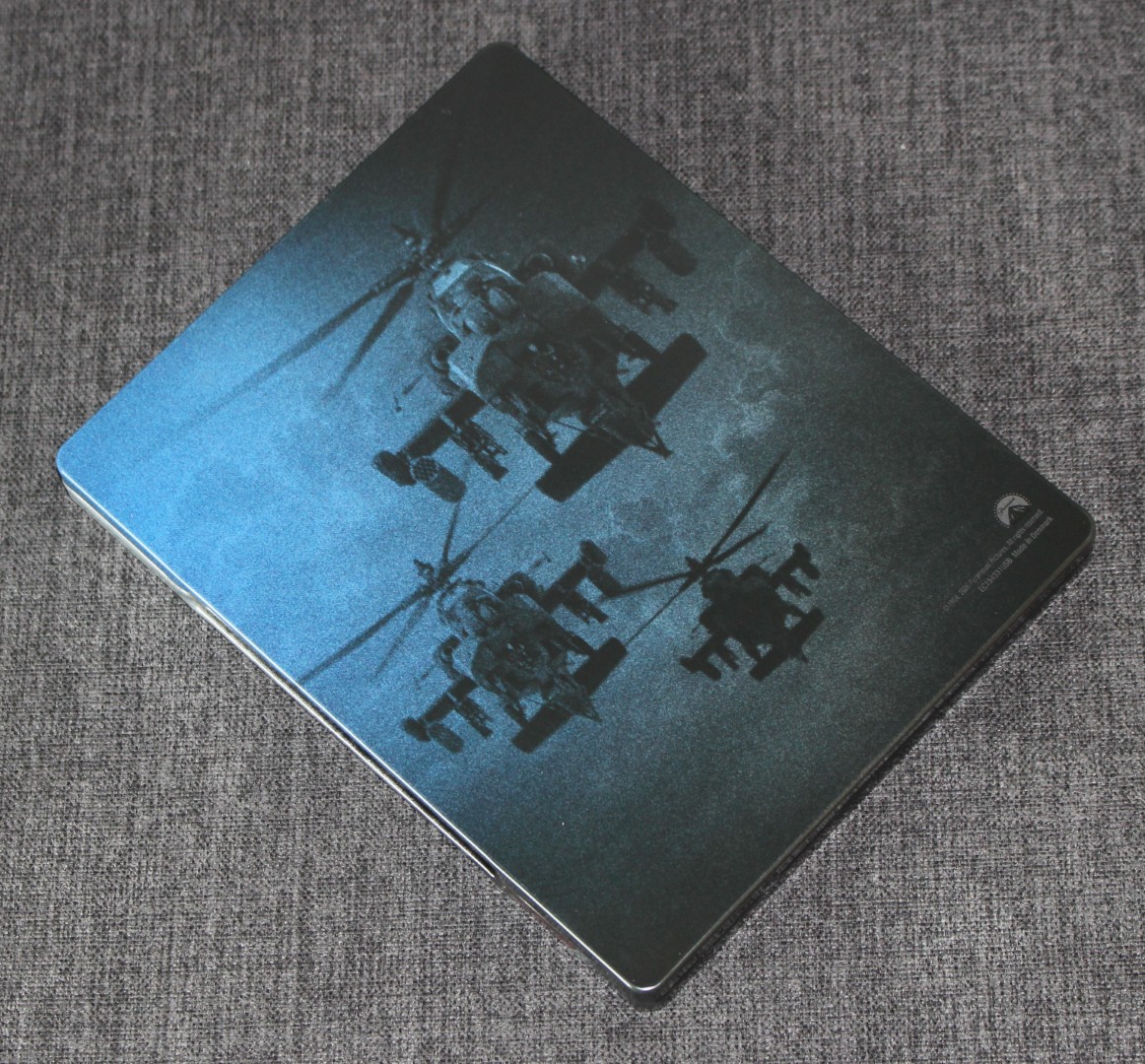 kartell_steel_14_Groß_.JPG