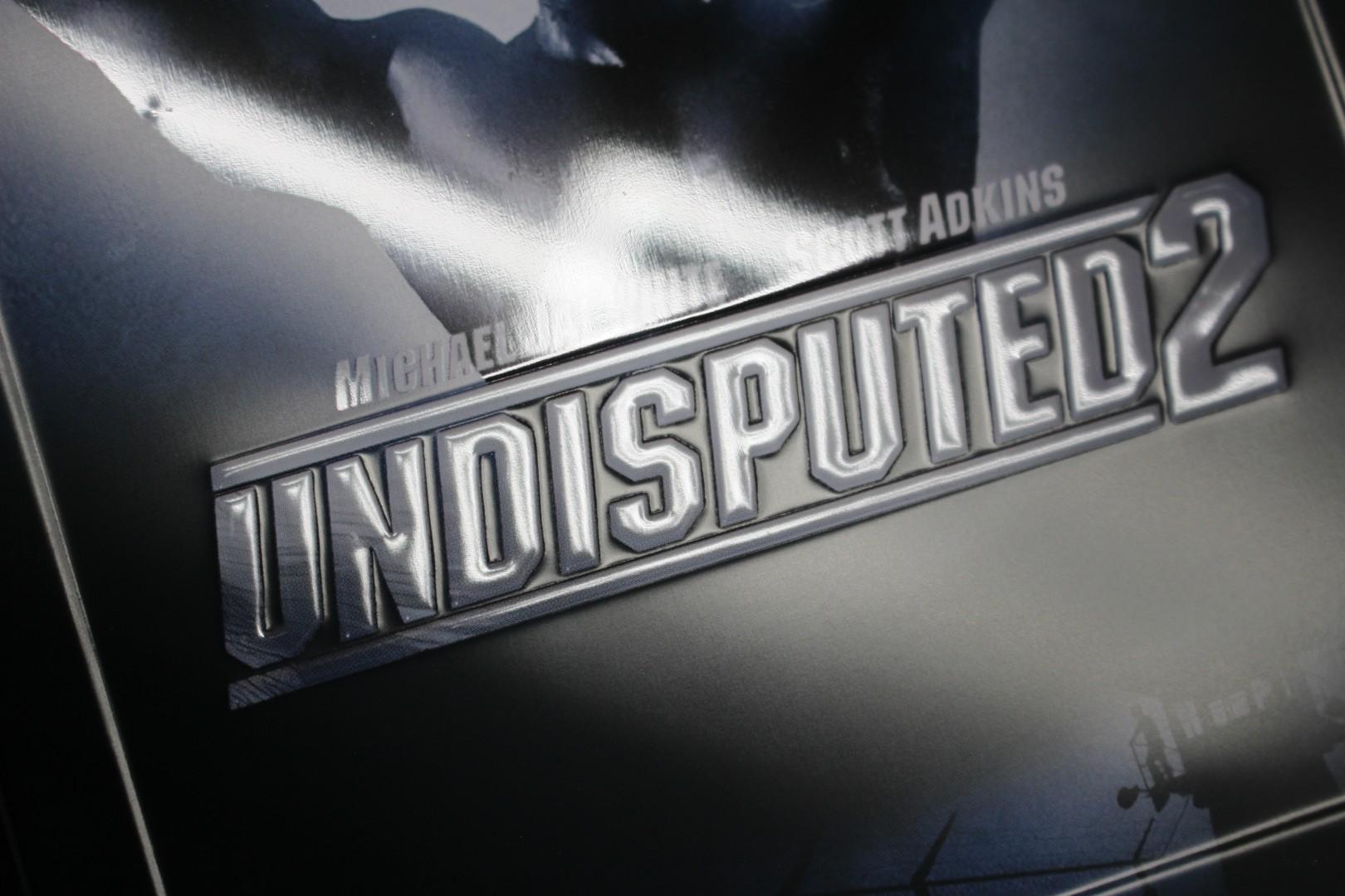 undis2_case_31_Groß_.JPG