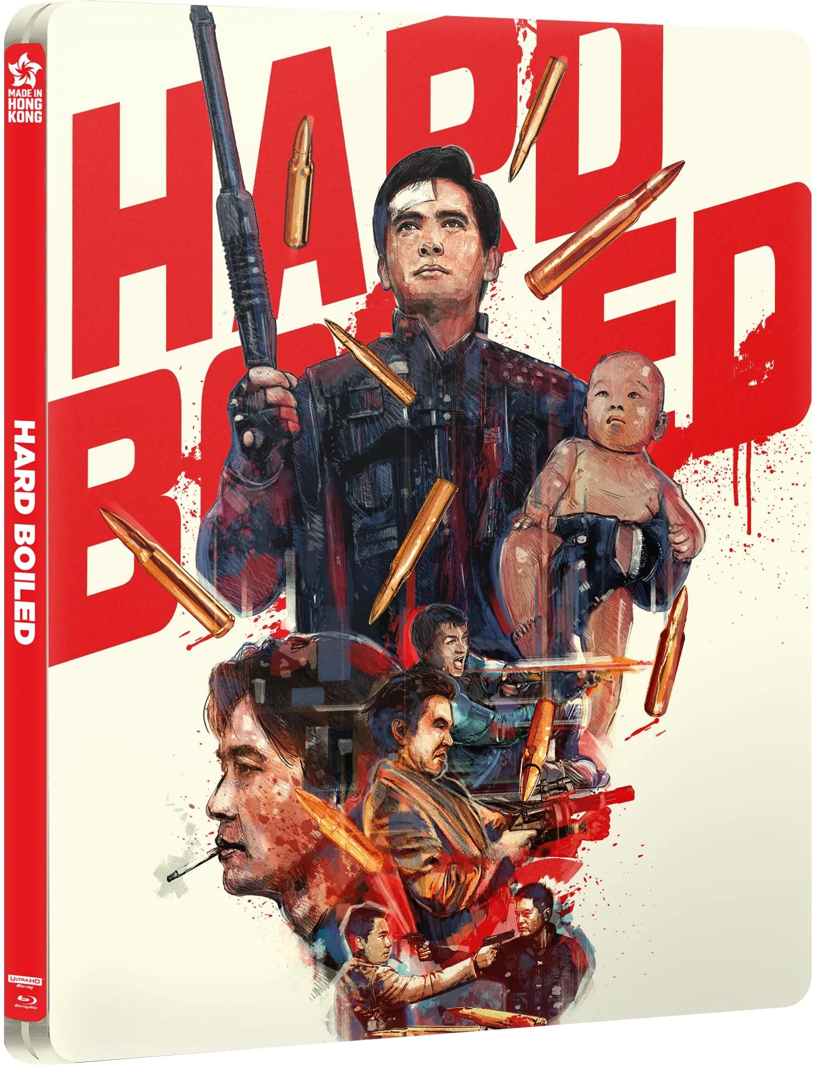 HardBoiled_SB_3D.jpg