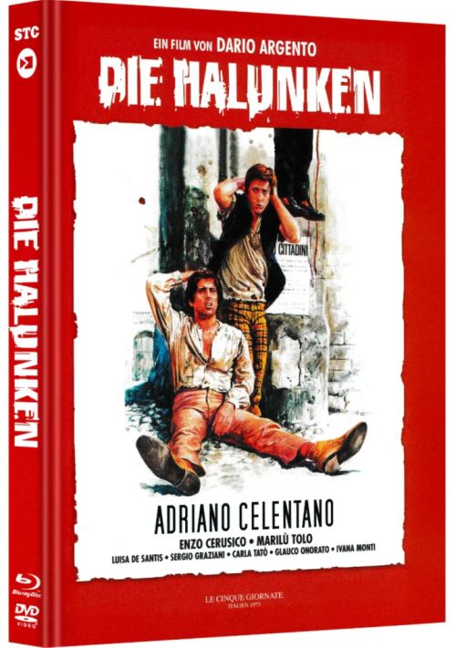 halunken-mediabook-a.jpeg
