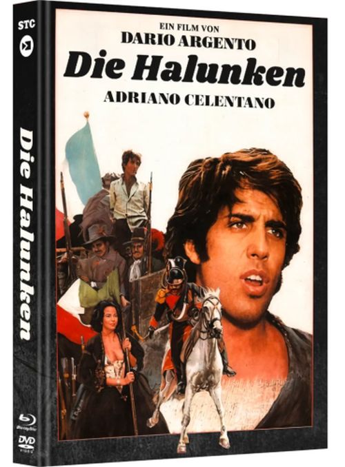 halunken-mediabook-c.jpeg