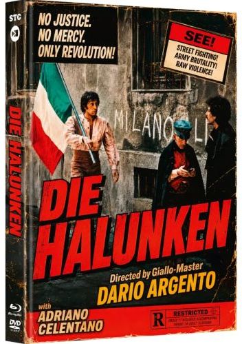 halunken-mediabook-d.jpeg