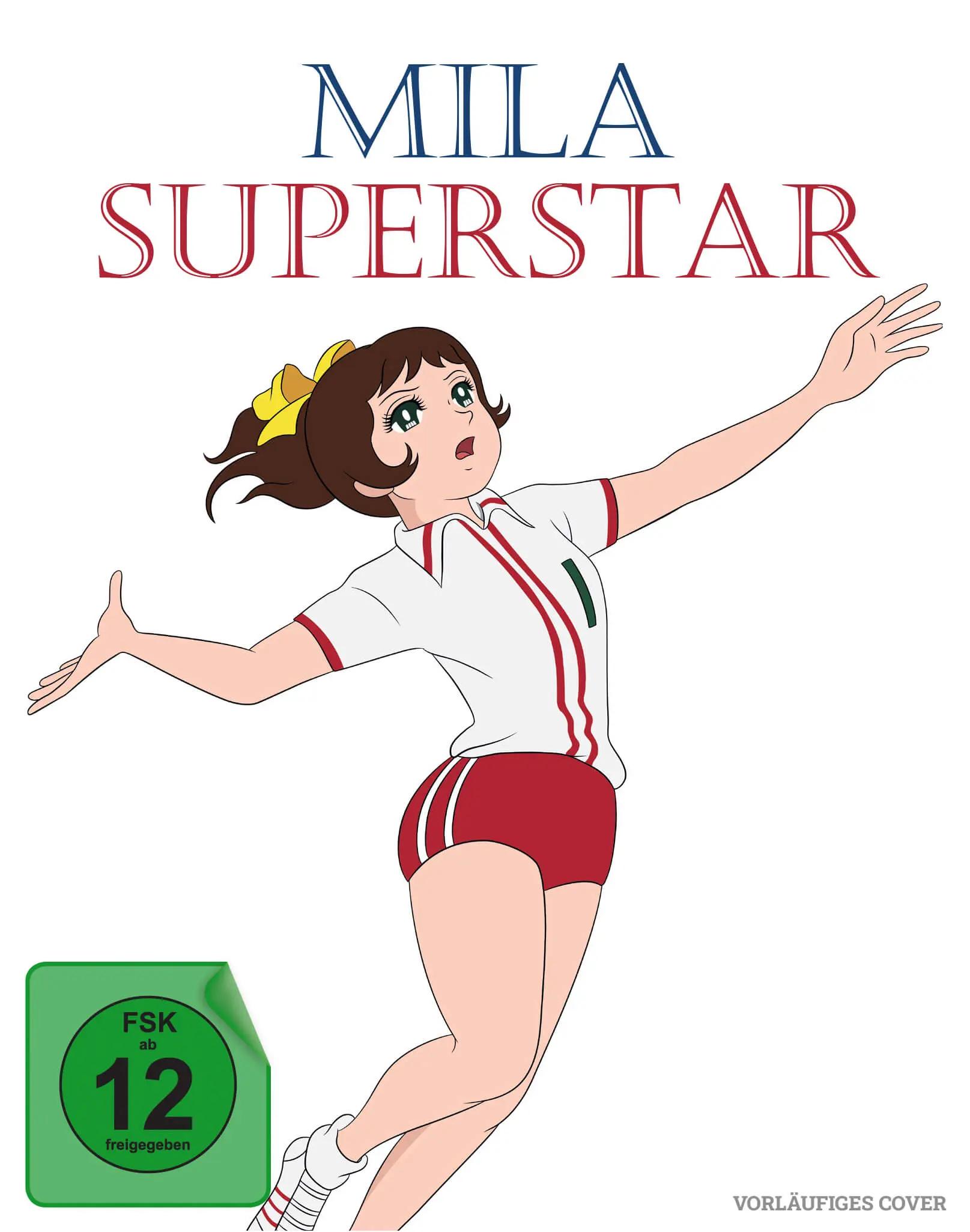 MilaSuperstar_BD_2D.jpg