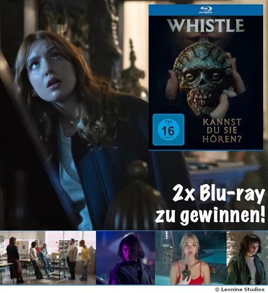 Teaser-whistle-2025-GWS.jpeg