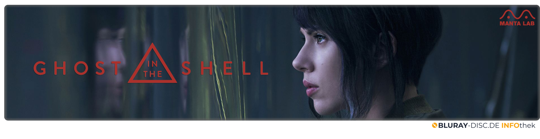 Ghost_in_the_Shell.png