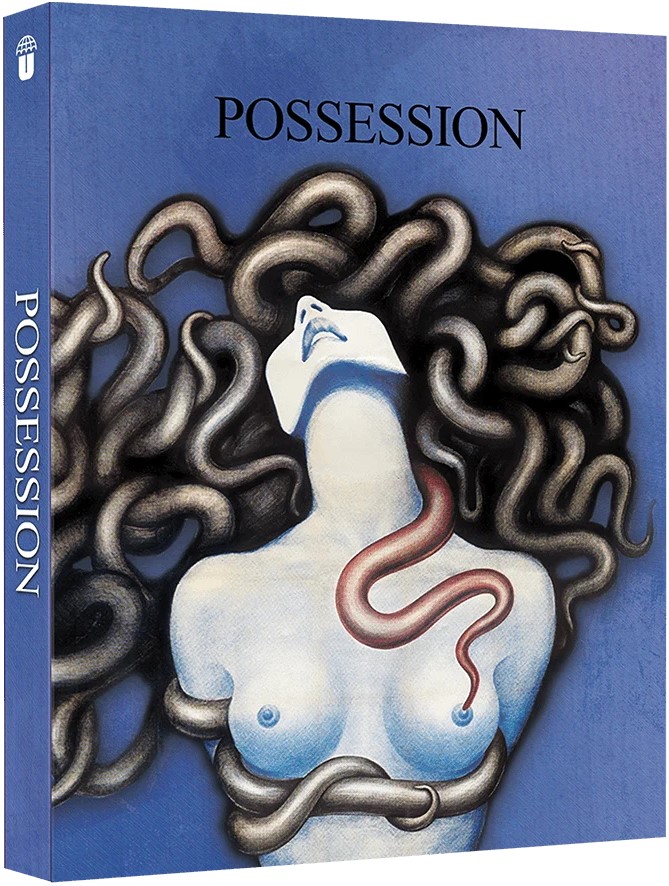 Possession_Oring_3d.jpg