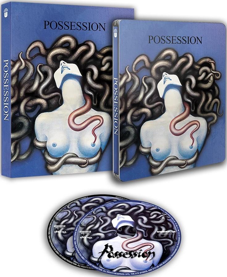 Possession_ORING_ST_DISC_541864f9-4f5e-4518-a6de-040ad19223d2.jpg