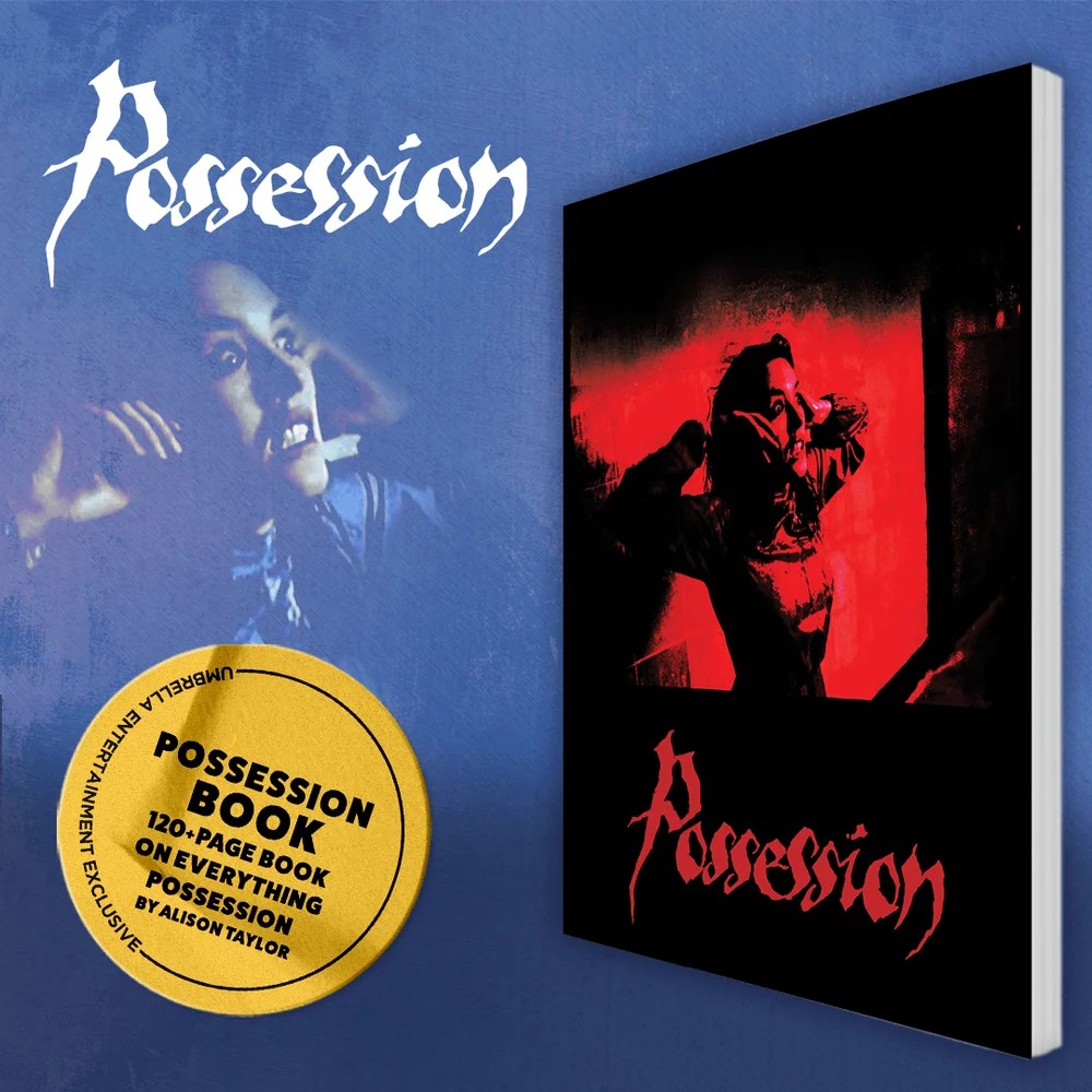 I_Possession_BOOK_9b70dc6b-06a7-414f-b8c7-2afb3a684fdc.jpg