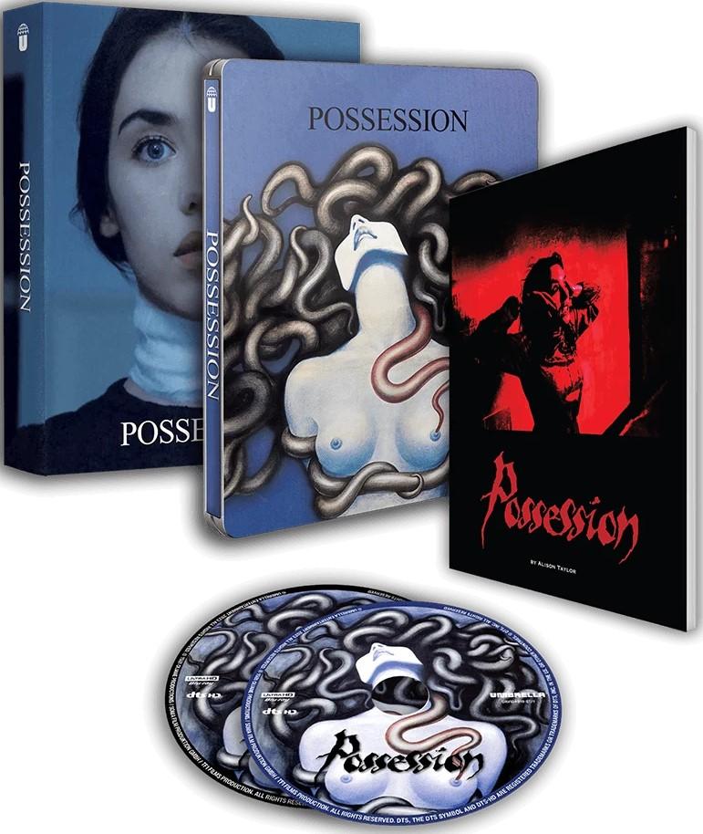 Possession_ST_Collectors.jpg