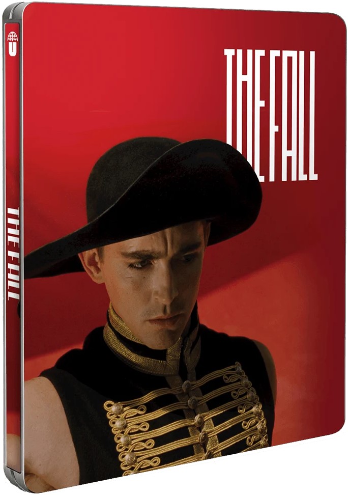 TheFall_ST_40d7074c-e0bd-4f21-ac97-944fc9362e21.jpg
