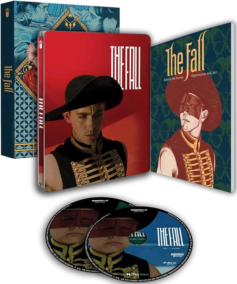 TheFall_ST_Collectors.jpg