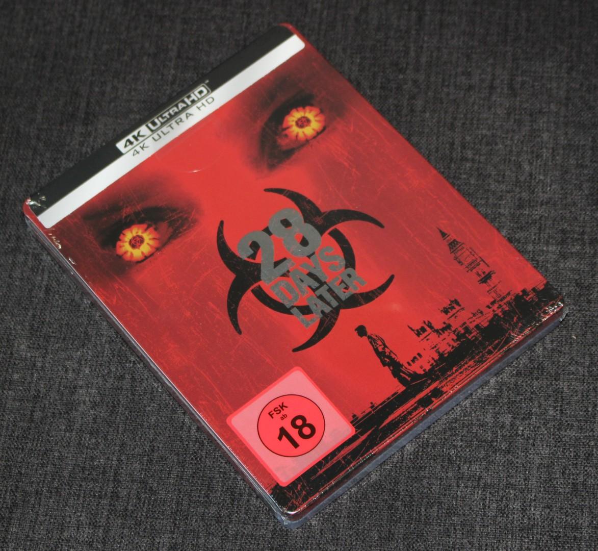 28days_steel_11_Groß_.JPG