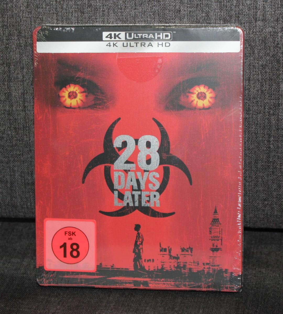 28days_steel_01_Groß_.JPG