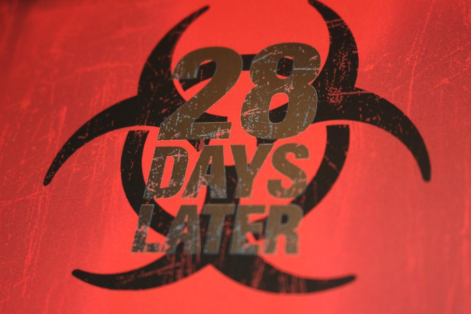 28days_steel_31_Groß_.JPG