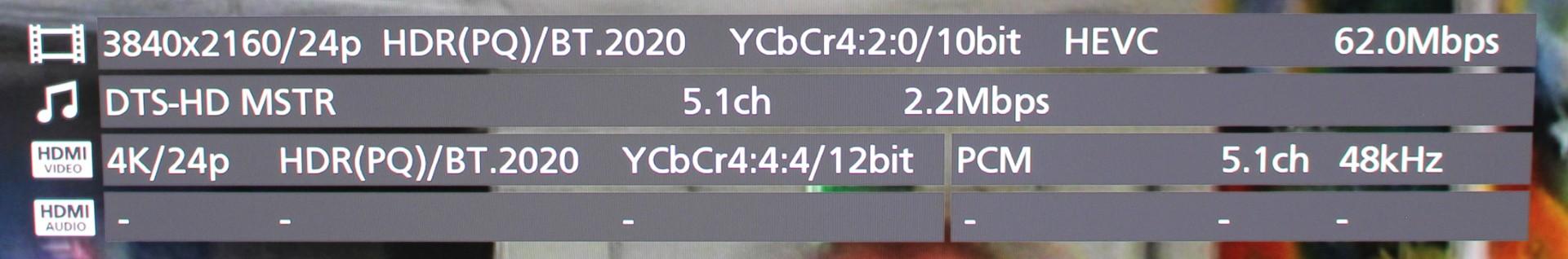 28days_steel_43_Groß_.JPG