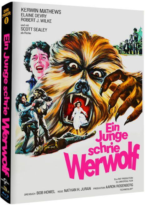 ein-junge-schrie-werwolf-mediabook.jpg